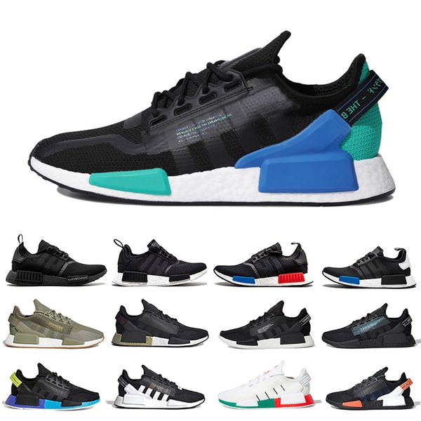 nmd human race r1 v2 running shoes aqua tones blue black mint green and blue paris oreo munich mexico city metallic gold japanese white men
nmd human race r1 v2 running shoes aqua tones blue black mint green and blue paris oreo munich mexico city metallic gold japanese white men