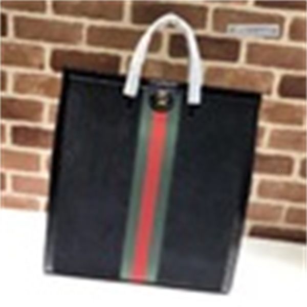 tote brand designer luxury 7jk4 524536 design letter xl ribbon metal buckle shoulder woman bag deerskin whide leather handbag
tote brand designer luxury 7jk4 524536 design letter xl ribbon metal buckle shoulder woman bag deerskin whide leather handbag