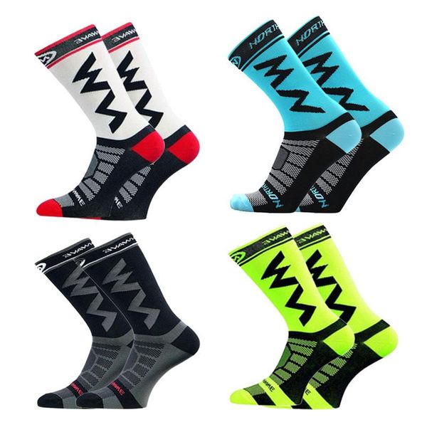 sports socks 2021 professional brand breathable road bike outdoor racing cycling, Black
sports socks 2021 professional brand breathable road bike outdoor racing cycling, Black