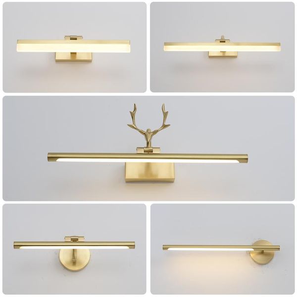 wall lamp japan bedroom light wandlamp crystal aisle living room home deco luminaria de parede
wall lamp japan bedroom light wandlamp crystal aisle living room home deco luminaria de parede