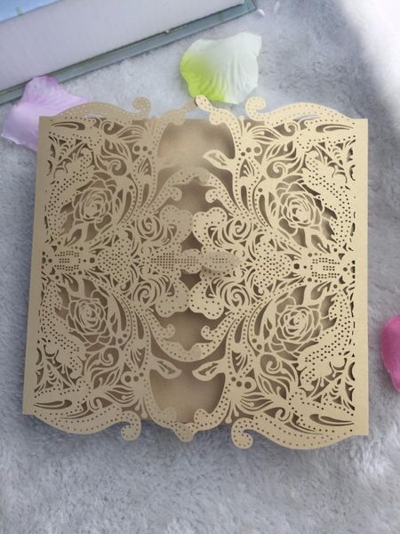 greeting cards 50pcs wedding party decoration paper craft invitation,baby shower/birthday cards,laser cut invitation
greeting cards 50pcs wedding party decoration paper craft invitation,baby shower/birthday cards,laser cut invitation