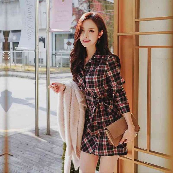 MingJieBiHuo fashionable temperament up work women Autumn style lady elegant thin mini dress comfortable party, Black;gray
MingJieBiHuo fashionable temperament up work women Autumn style lady elegant thin mini dress comfortable party, Black;gray