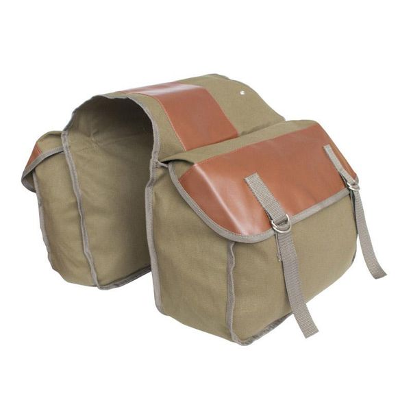 storage bags 1pc mountain bike canvas riding bag outdoor equipment cycling multi-function shelf bicycle rear reusable organizer
storage bags 1pc mountain bike canvas riding bag outdoor equipment cycling multi-function shelf bicycle rear reusable organizer