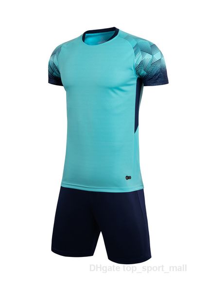 soccer jersey football kits color blue white black red yellow 258562399, Black;yellow
soccer jersey football kits color blue white black red yellow 258562399, Black;yellow
