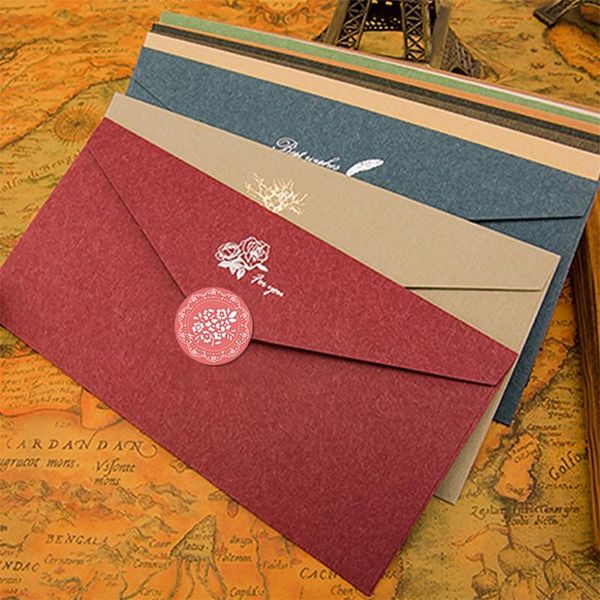 gift wrap 500pcs/roll self adhesive stickers envelopes seal label decal wedding favors party decoration
gift wrap 500pcs/roll self adhesive stickers envelopes seal label decal wedding favors party decoration