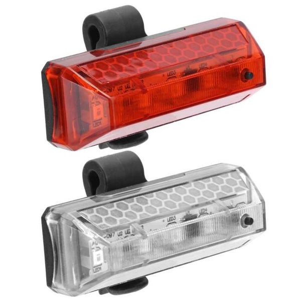 light bicycle taillight reflective usb charging cycling safety warning lamp bike lights
light bicycle taillight reflective usb charging cycling safety warning lamp bike lights