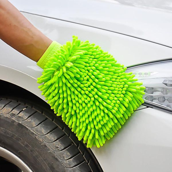 disposable gloves misoft mesh wash cleaning glove for car no scratch home glass window kitchen microfiber tools 1pc
disposable gloves misoft mesh wash cleaning glove for car no scratch home glass window kitchen microfiber tools 1pc