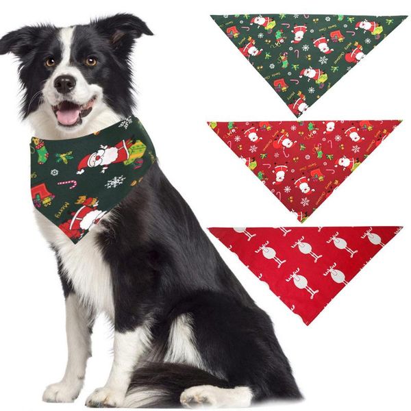 pet bibs saliva towel christmas with costume decor hats for small cat dog household family home accessories drop disposable gloves
pet bibs saliva towel christmas with costume decor hats for small cat dog household family home accessories drop disposable gloves