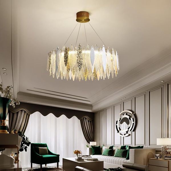 chandeliers zuuuvny fkl modern gold crystal round led chandelier in the bedroom dining room leaf design rectangle kitchen island fixtures
chandeliers zuuuvny fkl modern gold crystal round led chandelier in the bedroom dining room leaf design rectangle kitchen island fixtures