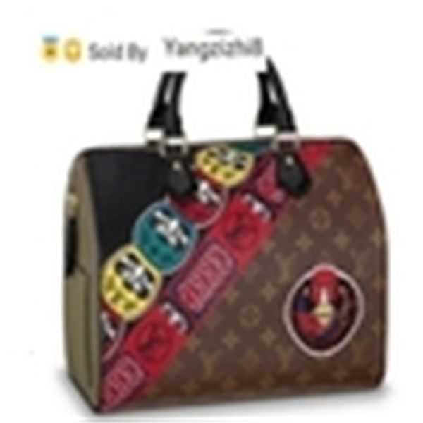 yangzizhi8 new m43505 30 women fashion shows shoulder bags totes handbags handles cross body messenger bags, Black;red
yangzizhi8 new m43505 30 women fashion shows shoulder bags totes handbags handles cross body messenger bags, Black;red