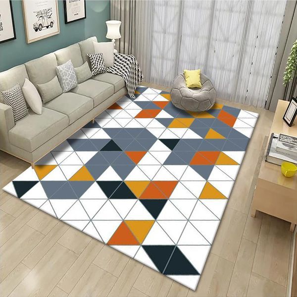 carpets 2021 modern simple european style light luxury sofa coffee table bedside carpet living room bedroom thicken floor mat
carpets 2021 modern simple european style light luxury sofa coffee table bedside carpet living room bedroom thicken floor mat