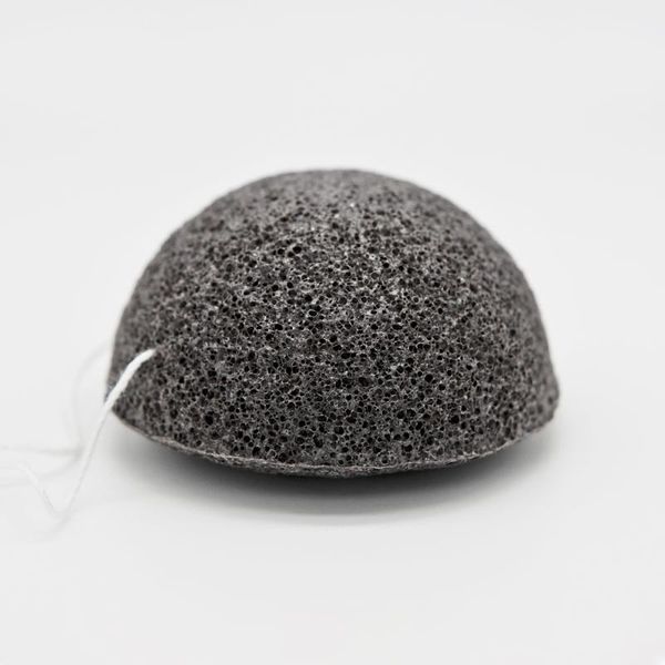 sponges, applicators & cotton factory price konjac sponge konjak cosmetic for face body clean bulky package 30pcs
sponges, applicators & cotton factory price konjac sponge konjak cosmetic for face body clean bulky package 30pcs