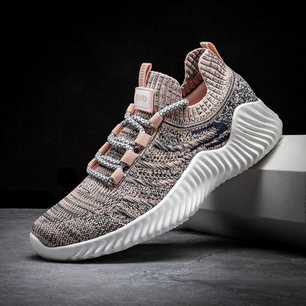 casual shoes q9jf new ultra light woven breathable men's casual shoes outdoor large size lovers sports fashion mesh women's x6yu, Black
casual shoes q9jf new ultra light woven breathable men's casual shoes outdoor large size lovers sports fashion mesh women's x6yu, Black