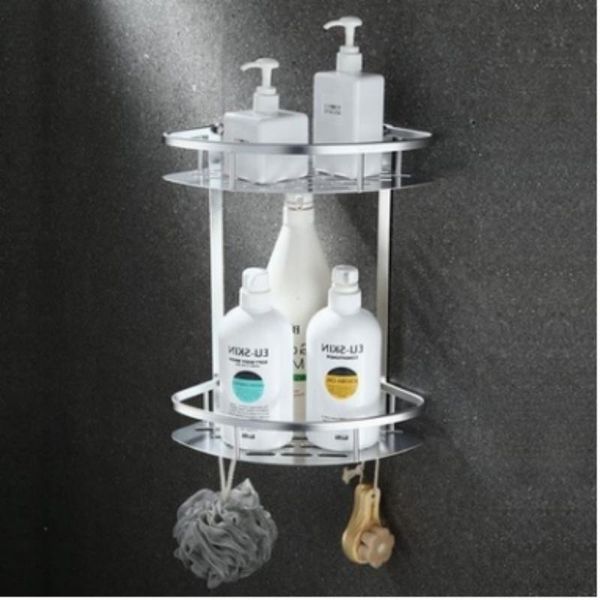 bathroom wall shelves estantes esquineros para cocina gadgets mounted type bolt inserting aluminum alloy
bathroom wall shelves estantes esquineros para cocina gadgets mounted type bolt inserting aluminum alloy