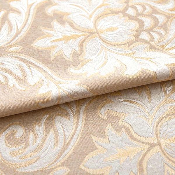 curtain & drapes european jacquard modern curtains for living dining room bedroom blackout tulle sheers fabrics ready made finished
curtain & drapes european jacquard modern curtains for living dining room bedroom blackout tulle sheers fabrics ready made finished