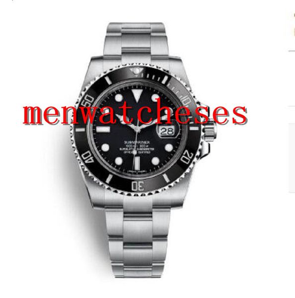 mechanical mens ceramics automatic watches 41mm full stainless steel clasp swim wristwatches sapphire luminous watch montre de luxe, Slivery;brown
mechanical mens ceramics automatic watches 41mm full stainless steel clasp swim wristwatches sapphire luminous watch montre de luxe, Slivery;brown