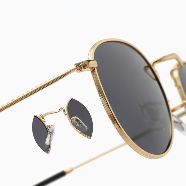 leonlion 2021 fashion sunglasses men round vintage glasses for men/women luxury sunglasses men small lunette soleil homme, White;black
leonlion 2021 fashion sunglasses men round vintage glasses for men/women luxury sunglasses men small lunette soleil homme, White;black