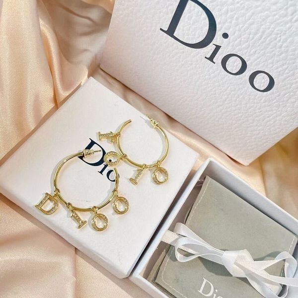 fine jewelry online new fashion letters with diamond hook earrings in 2021 65% off store online sale, Golden;silver
fine jewelry online new fashion letters with diamond hook earrings in 2021 65% off store online sale, Golden;silver