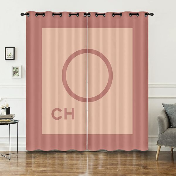 high-quality modern simple square regular pattern curtain, noise reduction and sunshade , household items suitable for bedroom/living room/o
high-quality modern simple square regular pattern curtain, noise reduction and sunshade , household items suitable for bedroom/living room/o