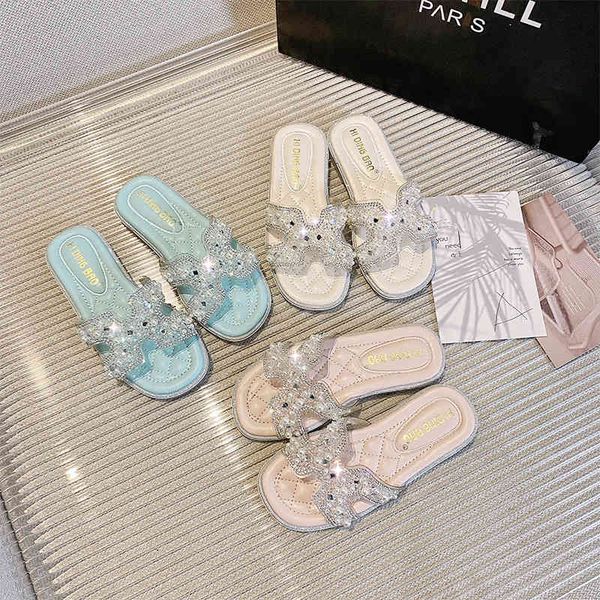 70% off factory online new children's slippers women's summer leisure wear simple girls' flat shoes princess soft sole single, Black
70% off factory online new children's slippers women's summer leisure wear simple girls' flat shoes princess soft sole single, Black