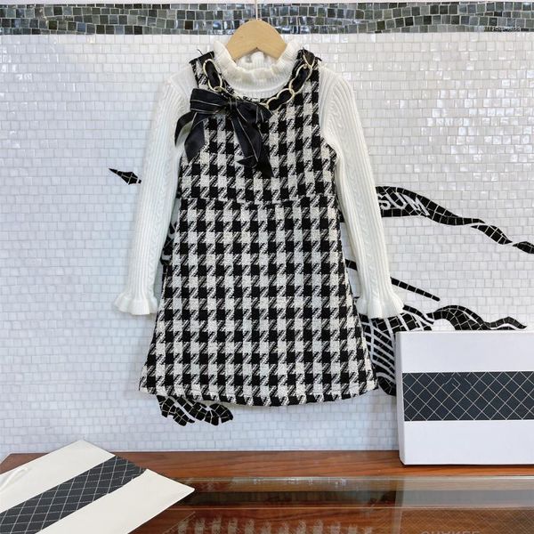 girl's dresses designer clothes kids girl long autumn cotton bohemian little girls princess dress spring ball gown children's clot, Red;yellow
girl's dresses designer clothes kids girl long autumn cotton bohemian little girls princess dress spring ball gown children's clot, Red;yellow