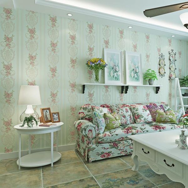 wallpapers home rustic wall papers korean decor floral paper roll for walls living room bedroom papel mural contact papier peint
wallpapers home rustic wall papers korean decor floral paper roll for walls living room bedroom papel mural contact papier peint