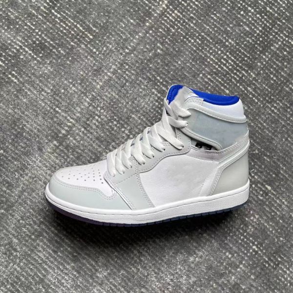 2021artist23 1 defiant yellow red blue grey men basketball shoes sports sneakers trainers outdoor quality size 4-13
2021artist23 1 defiant yellow red blue grey men basketball shoes sports sneakers trainers outdoor quality size 4-13