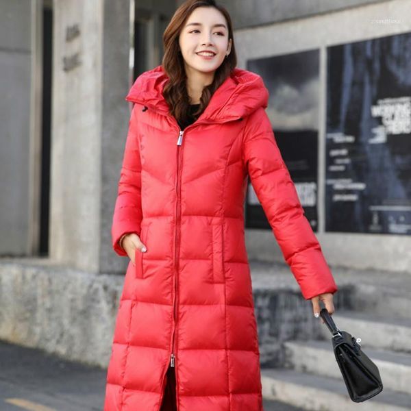 down jacket woman hooded warm women coat women's winter jackets autumn clothes korean clothing parkas 0366 wpy8681, Black
down jacket woman hooded warm women coat women's winter jackets autumn clothes korean clothing parkas 0366 wpy8681, Black