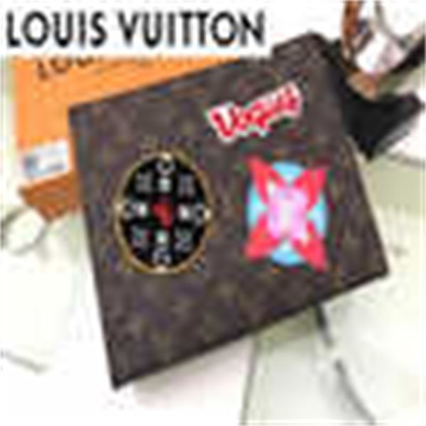 wallet card brand compact clutches designer luxury chain wallets vm24 purse m43997 evening key men holders leather long, Black;red
wallet card brand compact clutches designer luxury chain wallets vm24 purse m43997 evening key men holders leather long, Black;red