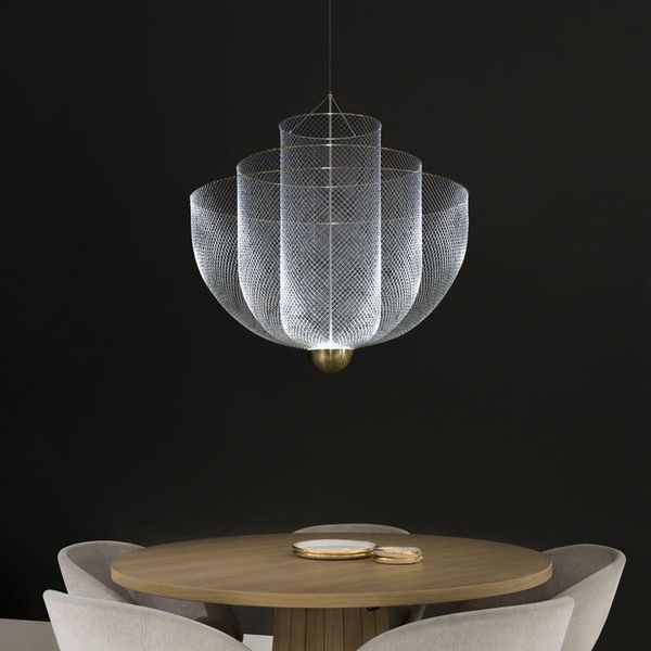 nordic led iron hanging lamp deco chambre pendant lights commercial lighting dining room bedroom lamps
nordic led iron hanging lamp deco chambre pendant lights commercial lighting dining room bedroom lamps