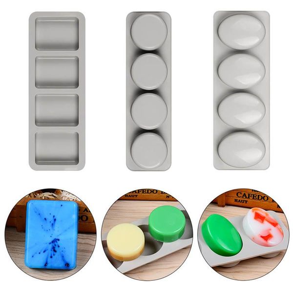 hole portable soap mold fun gifts oval/round/rectangle shaped silicone 3d mould hand making tools handmade forms craft
hole portable soap mold fun gifts oval/round/rectangle shaped silicone 3d mould hand making tools handmade forms craft