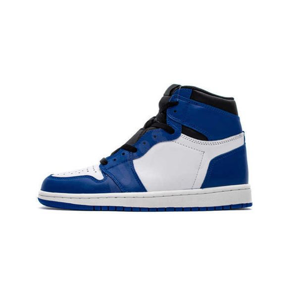 2021 basketball shoes arrival 1s high travis scotts fearless obsidian unc mens women banned bred toe chicago men sportb73cr6ch
2021 basketball shoes arrival 1s high travis scotts fearless obsidian unc mens women banned bred toe chicago men sportb73cr6ch