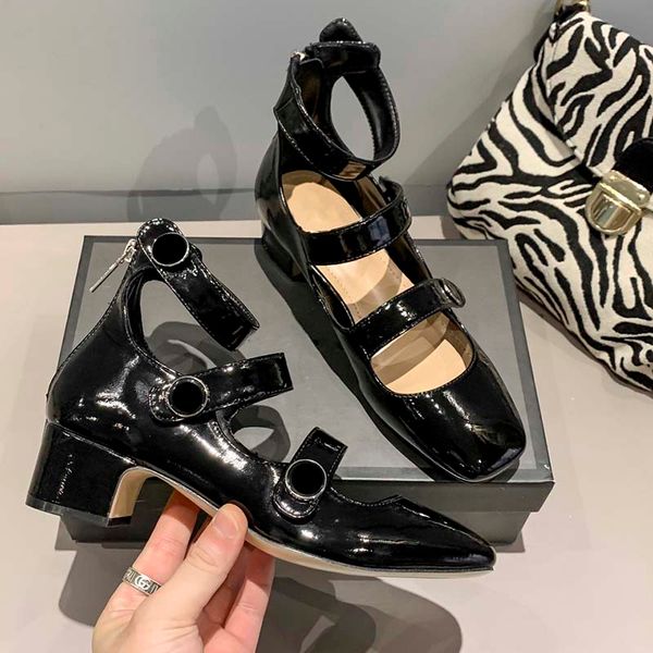 00s sandals for women espadrile platform quilted vionic black heels 2021 kids sale socks lobster with arch support plant indoor 8 number
00s sandals for women espadrile platform quilted vionic black heels 2021 kids sale socks lobster with arch support plant indoor 8 number