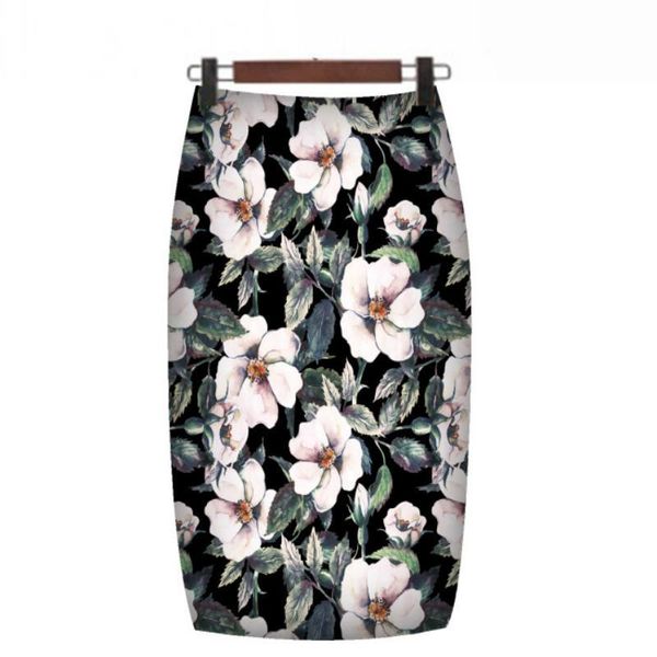 skirts 2021 summer style pencil skirt women high waist green vintage elegant bodycon floral print midi, Black
skirts 2021 summer style pencil skirt women high waist green vintage elegant bodycon floral print midi, Black