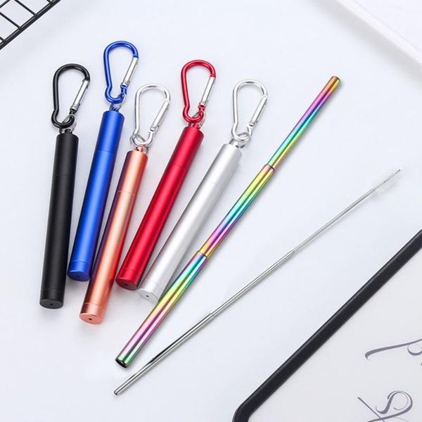 spoons -grade 1 set durable office coffee colorful straw multifunctional drinking reusable for children
spoons -grade 1 set durable office coffee colorful straw multifunctional drinking reusable for children