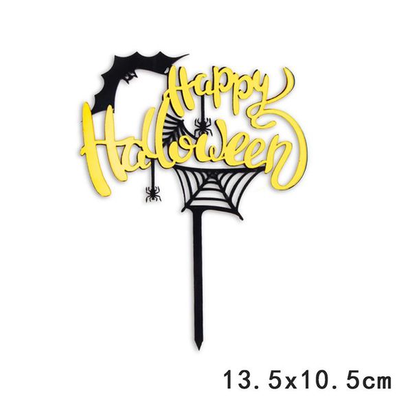 other festive & party supplies 1pc halloween "trick or treat" pumpkin head cakes er for decoration 10-15cm
other festive & party supplies 1pc halloween "trick or treat" pumpkin head cakes er for decoration 10-15cm
