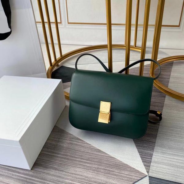 quality shoulder bags classic leather designer handbags for ladies, style multi-color retail wholesale
quality shoulder bags classic leather designer handbags for ladies, style multi-color retail wholesale