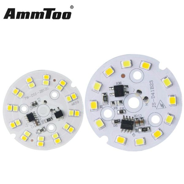 modules led module ac 220v 230v 240v 3w 7w 9w smd 2835 light replace bulb lighting source convenient installation
modules led module ac 220v 230v 240v 3w 7w 9w smd 2835 light replace bulb lighting source convenient installation