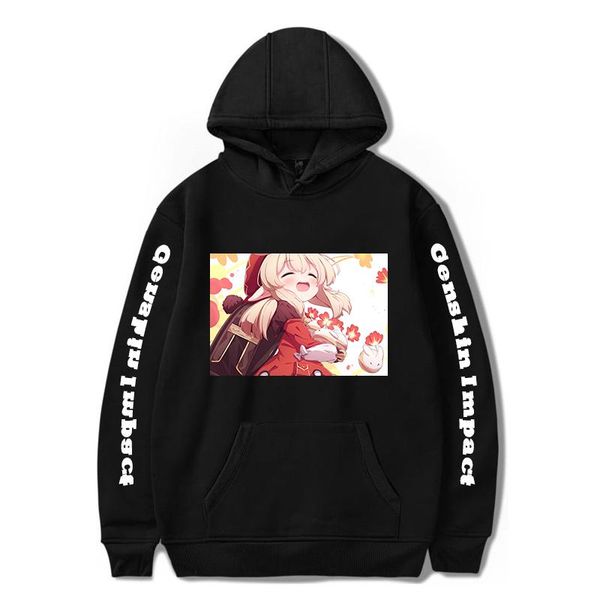 men's hoodies & sweatshirts genshin impact casual cool print game fashion streetwear plus size women/men graphic hip hop, Black
men's hoodies & sweatshirts genshin impact casual cool print game fashion streetwear plus size women/men graphic hip hop, Black