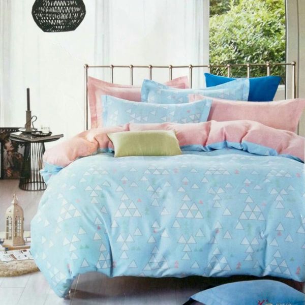 comforters & sets sholisa summer 100% cotton printed full/queen duvet 200*230cm washable thin quilt bedding set for children adult
comforters & sets sholisa summer 100% cotton printed full/queen duvet 200*230cm washable thin quilt bedding set for children adult