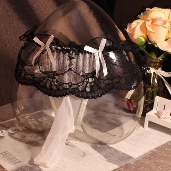 underpants opened/cloed peni sheath breifs men lace cock ring g-string u convex pouch panties man sheer thong open crotch gay wear a30, Black;white
underpants opened/cloed peni sheath breifs men lace cock ring g-string u convex pouch panties man sheer thong open crotch gay wear a30, Black;white