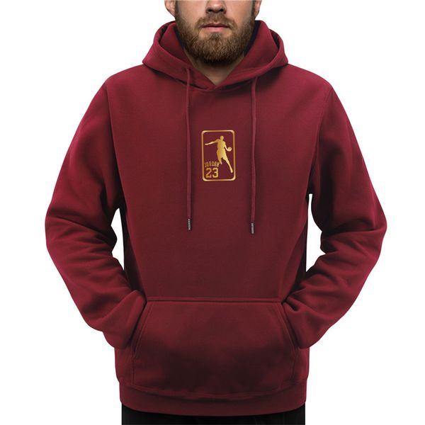 backwoods designer hoodie football jersey men's t-shirt sweater letter print fashion casual pullover sweatshirt long sleeve men s-3xl, Black
backwoods designer hoodie football jersey men's t-shirt sweater letter print fashion casual pullover sweatshirt long sleeve men s-3xl, Black