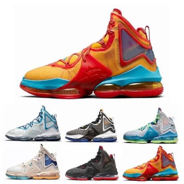 uniform hook la james 19 mens basketball shoes beige hardwood classic dutch blue bred 19s trainers outdoor men sports sneakers 40-46
uniform hook la james 19 mens basketball shoes beige hardwood classic dutch blue bred 19s trainers outdoor men sports sneakers 40-46