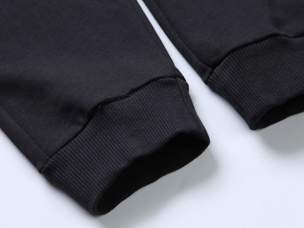 a1800416cotton track pants soccer jerseys customized service breathable custom personalized services school team any club football shirts, Black;yellow
a1800416cotton track pants soccer jerseys customized service breathable custom personalized services school team any club football shirts, Black;yellow