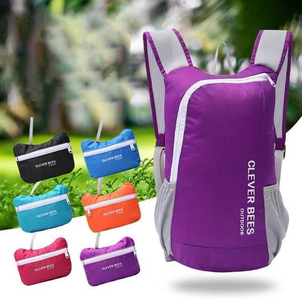 backpack independent design vintage travel couple folding outdoor large capacity bag dropship t723
backpack independent design vintage travel couple folding outdoor large capacity bag dropship t723