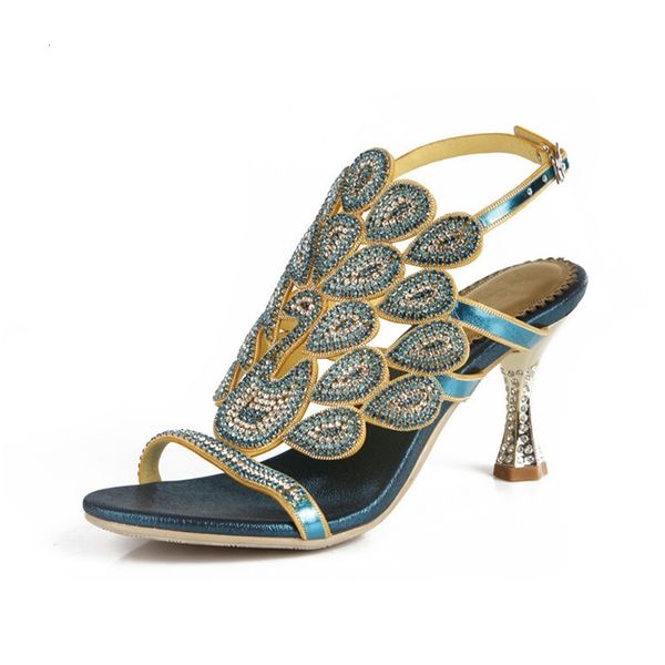 sandals colourful rhinestone gladiator women thin high heels green studded crystal shoes woman sandalias mujer x0002 o0ma, Black
sandals colourful rhinestone gladiator women thin high heels green studded crystal shoes woman sandalias mujer x0002 o0ma, Black