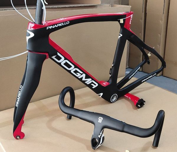 59 colors f12 disk matte black frame cc 1k carbon road frames 1k carbon bike frameset + most handlebar road bike frame carbon bicycle frames
59 colors f12 disk matte black frame cc 1k carbon road frames 1k carbon bike frameset + most handlebar road bike frame carbon bicycle frames
