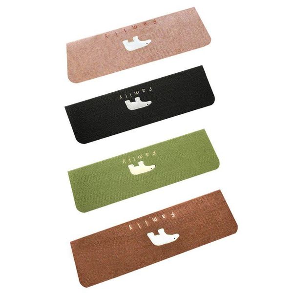 carpets 5pcs/set luminous embroidery floor rug carpet stairway non-slip stair mats self-adhesive step foot pad entrance mat
carpets 5pcs/set luminous embroidery floor rug carpet stairway non-slip stair mats self-adhesive step foot pad entrance mat