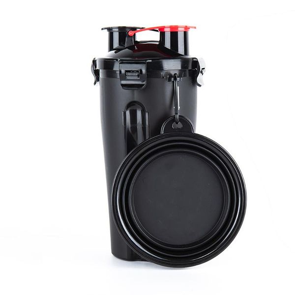 dog bowls & feeders 2 in 1 outdoor travel pet water bottle feeder bowl food storage portable puppy cat drinking dispenser
dog bowls & feeders 2 in 1 outdoor travel pet water bottle feeder bowl food storage portable puppy cat drinking dispenser