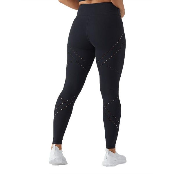 women's leggings chrleisure sommer hohe taille hosen push-up booty heben gym kleidung atmungsaktiv fitness legging femme, Black
women's leggings chrleisure sommer hohe taille hosen push-up booty heben gym kleidung atmungsaktiv fitness legging femme, Black